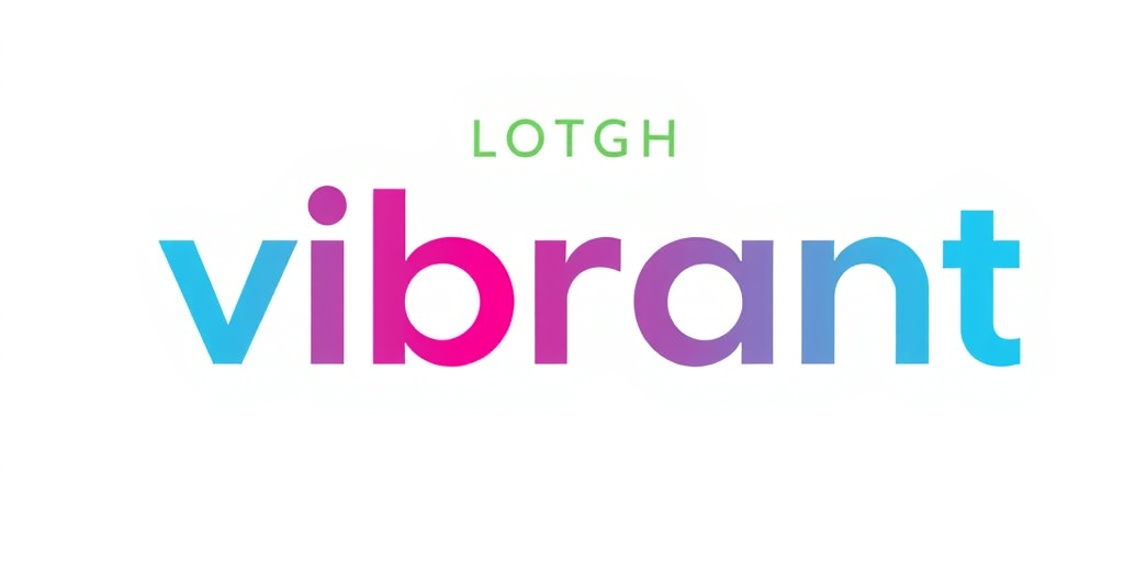 Vibrant Global