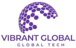 Vibrant Global